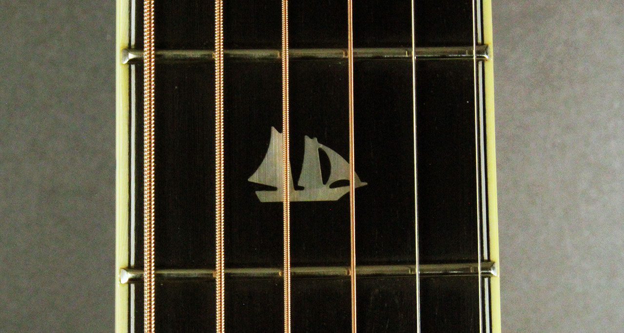 Martin_CSN_Tolman_2007_cons_inlay_5pos_2