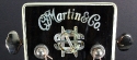 Martin_CSN_Tolman_2007_cons_headstock_logo_1