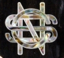 Martin_CSN_Tolman_2007_cons_headstock_logo_detail_1