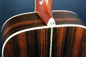 Martin_CSN_Tolman_2007_cons_neck_joint_1