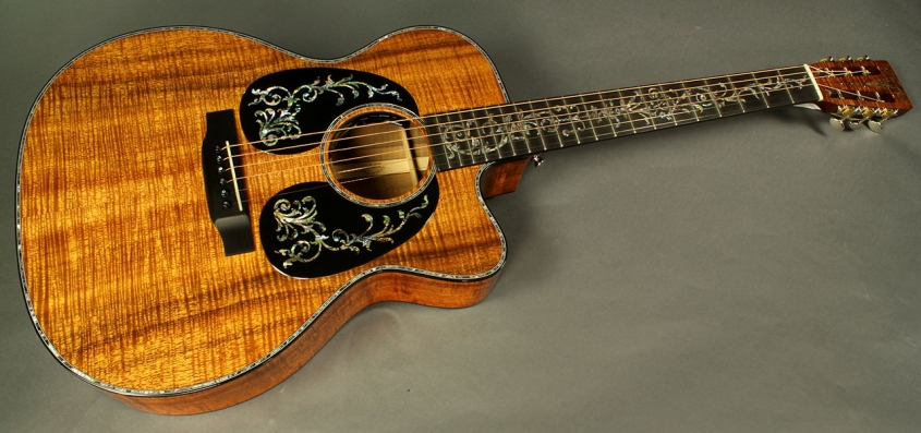 Martin_custom_00028_koa_full_1