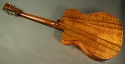 Martin_custom_00028_koa_full_rear_1