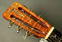 Martin_custom_00028_koa_head_front_1