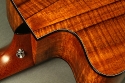 Martin_custom_00028_koa_neckjoint_detail_1