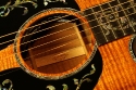 Martin_custom_00028_koa_preamp_detail_1