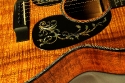 Martin_custom_00028_koa_side_detail_1