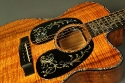 Martin_custom_00028_koa_top_detail_1