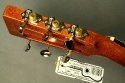 Martin_custom_00028_koa_tuners_1