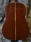 Martin_D-12-20_1976(C)_back detail