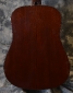 Martin_D-18 Authentic 1937(C)_back detail