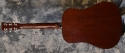 Martin_D-18 Authentic 1937(C)_back