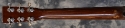 Martin_D-18 Authentic 1937(C)_neck