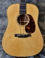 Martin_D-18 Authentic 1937(C)_top