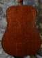 Martin_D-18_1952(C)_back detail