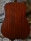 Martin_D-18_1976(C)_back detail