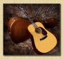 Martin_D-18_Authentic_1937_guitar