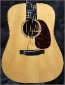 Martin_D-18_Authentic_1937_guitar_tp