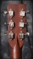 Martin_D28_1955_CFMIV_Headstock