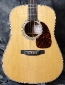 Martin_D28_1955_CFMIV_Top