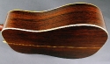 Martin_d28_1969_cons_bass_side_1