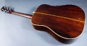 Martin_d28_1969_cons_full_rear_1