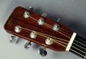 Martin_d28_1969_cons_head_front_1