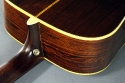Martin_d28_1969_cons_neck_joint_1