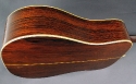 Martin_d28_1969_cons_treble_side_1