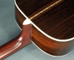 Martin_d28_2008_cons_neck_joint_1