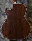 Martin_GPCPA3_2010(C)_back detail