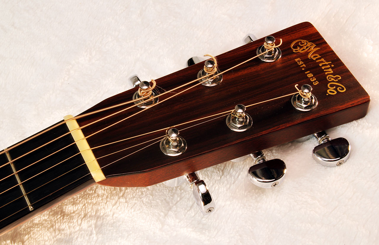 martin_mc_28_j_cons_head_front_1