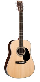 D-28P