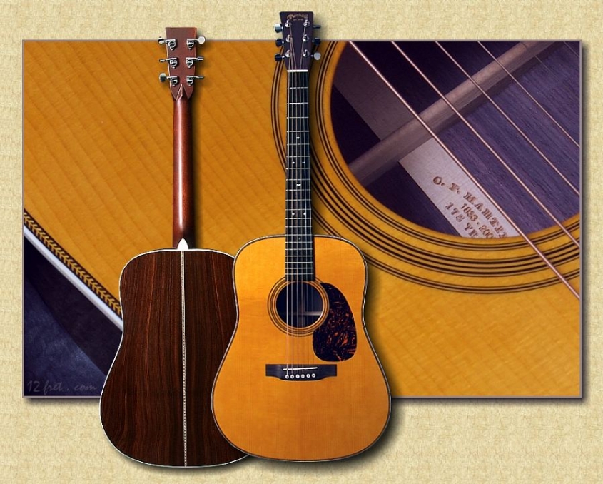 Martin_HD-16R_Adirondack_guitar