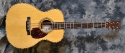 Martin_OM28 Marquis(used)