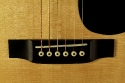 Martin_OM_35_custom_bridge_2