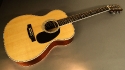 Martin_OM_35_custom_full_1