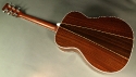 Martin_OM_35_custom_full_rear_1