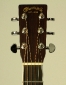 Martin_OM_35_custom_head_front_1