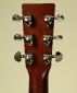 Martin_OM_35_custom_head_rear_1