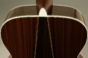 Martin_OM_35_custom_neck_joint_1