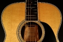 Martin_OM_35_custom_top_detail_1