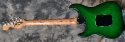 Mascarin_Custom Strat_2004(C)_back