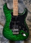 Mascarin_Custom Strat_2004(C)_top