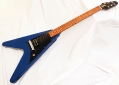 melody_maker_flying_v_front_1