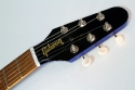 melody_maker_flying_v_head_front_1