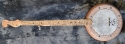 Menzies_TackheadBanjo_2007(C)_Front