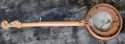 Menzies_TackheadBanjo_2007(C)_Rear