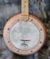 Menzies_TackheadBanjo_2007(C)_Top