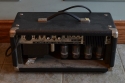 Mesa-Boogie-Mark-1-Head-70s-C_back