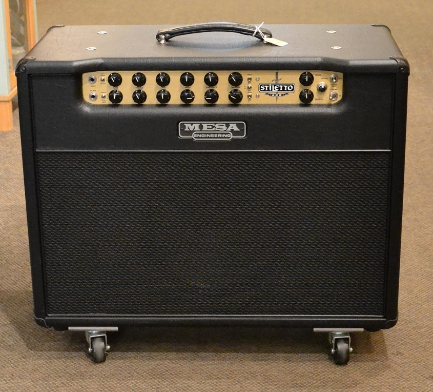 Mesa-Boogie_Stiletto-Ace-Combo_2008c